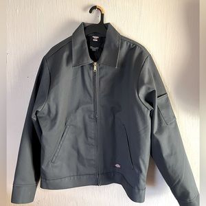 Dickies- Insulated Eisenhower Jacket